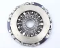 Комплект зчеплення (235mm) C4 GRAND PICASSO I, C4 GRAND PICASSO II, C4 PICASSO I, C4 PICASSO II, C5 III, DS5 PEUGEOT 3008, 5008, 508, 508 SW 1.6D 07.10 Peugeot/Citroen 2052 Z1 (фото 5)
