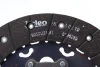 Комплект зчеплення (235mm) C4 GRAND PICASSO I, C4 GRAND PICASSO II, C4 PICASSO I, C4 PICASSO II, C5 III, DS5 PEUGEOT 3008, 5008, 508, 508 SW 1.6D 07.10 Peugeot/Citroen 2052 Z1 (фото 7)