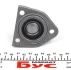Напр. втулка КПП (з сальником)DW8 Berlingo M59,B9,C3,C4,C5 Peugeot/Citroen 2105 35 (фото 3)