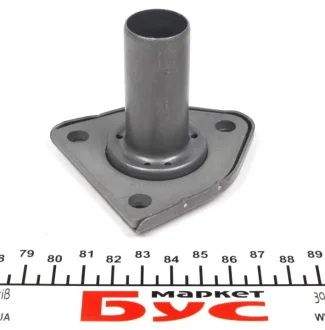 Напр. втулка КПП (з сальником)DW8 Berlingo M59,B9,C3,C4,C5 Peugeot/Citroen 2105 35