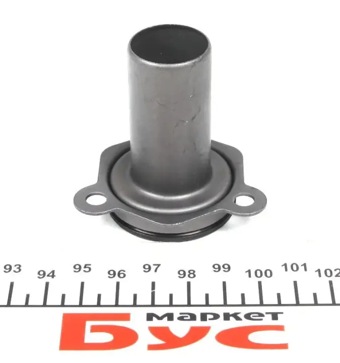 Напр. втулка КПП (коробка MA) Berlingo M49/59 C4/C3/C2 Peugeot/Citroen 2105 38 (фото 1)