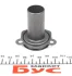 Напр. втулка КПП (коробка MA) Berlingo M49/59 C4/C3/C2 Peugeot/Citroen 2105 38 (фото 1)