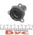 Напр. втулка КПП (коробка MA) Berlingo M49/59 C4/C3/C2 Peugeot/Citroen 2105 38 (фото 2)