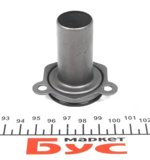 Напр. втулка КПП (коробка MA) Berlingo M49/59 C4/C3/C2 Peugeot/Citroen 2105 38