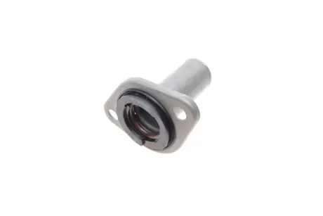 Направляюча гільза зчеплення CITROEN C5 I, C5 II, C6, C8, JUMPER I, JUMPER II FIAT DUCATO LANCIA PHEDRA PEUGEOT 406, 607, 807, BOXER 2.0-3.0 10.96- Peugeot/Citroen 210551