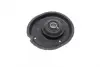CITROEN К-т опорний подушки аморт з підш DS DS 3 CITROEN C3 II, C3 PICASSO, C4 CACTUS, C-ELYSEE, DS3 PEUGEOT 208 I, 301 1.0-1.6D 02.09- Peugeot/Citroen 5031 F2 (фото 6)