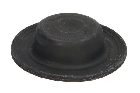 8708509998 цапфа заднього колеса Peugeot/Citroen 5176 47