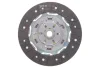 Комплект зчеплення Opel Astra/Insignia 1.6 CDTI 13- Peugeot/Citroen 55513162 (фото 4)