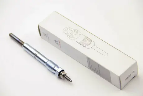 Свічка Peugeot/Citroen 5960F5