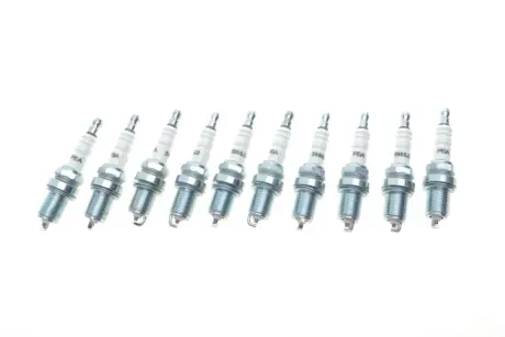 Свічка запалювання Citroen Berlingoo 1.1-1.8 96-11/Jumper 2.0 94-02 Peugeot/Citroen 5960.J2