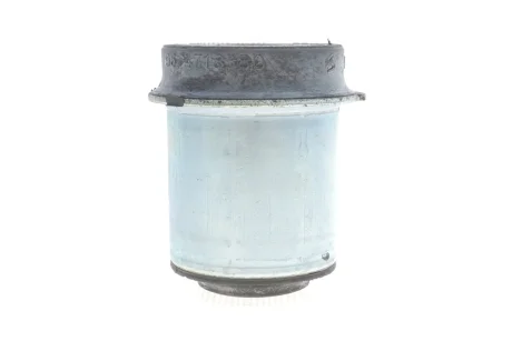 4016995290 сайленблок задн.балки Peugeot/Citroen 9674718380