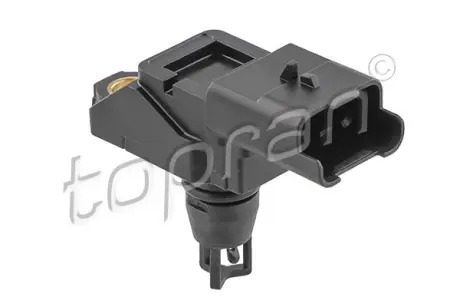 CITROEN 9025198098 датчик температ Peugeot/Citroen 9675541980
