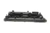 Кришка клапанів Citroen Jumper/Ford Transit/Peugeot Boxer 2.2 HDi 11- Peugeot/Citroen 9675691480 (фото 3)