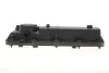 Кришка клапанів Citroen Jumper/Ford Transit/Peugeot Boxer 2.2 HDi 11- Peugeot/Citroen 9675691480 (фото 4)