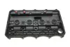 Кришка клапанів Citroen Jumper/Ford Transit/Peugeot Boxer 2.2 HDi 11- Peugeot/Citroen 9675691480 (фото 5)