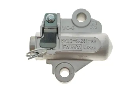 БЛОК НАТЯГУ ЛАНЦЮГА Peugeot/Citroen 9675777680