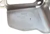 Прокладка клапана EGR Citroen Jumper/Peugeot Boxer 2.2 HDi 11- Peugeot/Citroen 9676895680 (фото 2)