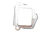 Прокладка клапана EGR Citroen Jumper/Peugeot Boxer 2.2 HDi 11- Peugeot/Citroen 9676895680 (фото 4)