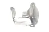 Прокладка клапана EGR Citroen Jumper/Peugeot Boxer 2.2 HDi 11- Peugeot/Citroen 9676895680 (фото 5)