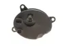 Фільтр паливний Citroen C5/C6/Ford Mondeo 2.2 TDCI 06- Peugeot/Citroen 9800032780 (фото 4)