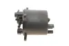 Фільтр паливний Citroen C5/C6/Ford Mondeo 2.2 TDCI 06- Peugeot/Citroen 9800032780 (фото 5)