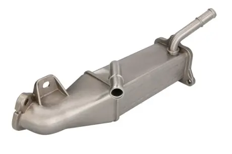 CITROEN Радіатор системи рециркуляції ВГ (EGR) Peugeot/Citroen 9800570780