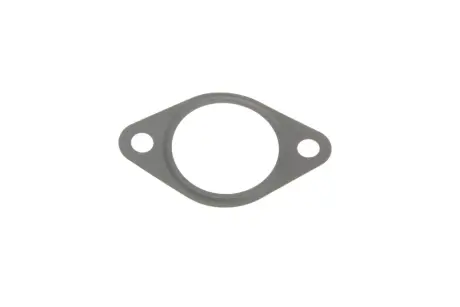 Прокладка клапана EGR (Охолоджувач/EGR) CITROEN JUMPER II PEUGEOT BOXER 2.2D 03.11- Peugeot/Citroen 9800622380