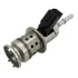 Форсунка сечовини JUMPER II/BOXER/EXPERT/JUMPY III 2.0 BlueHDi 15- Peugeot/Citroen 9801187080 (фото 1)