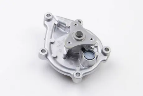 ПОМПА СИСТ ОХОЛ ДВИГУНА Peugeot/Citroen 9801573380