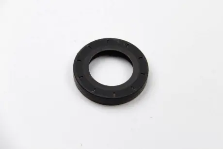 CITROEN Сальник КПП 35*54*11 Jumper Peugeot/Citroen 9806740980
