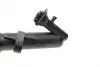 Робочий циліндр зчеплення CITROEN BERLINGO, BERLINGO/MINIVAN, C4 GRAND PICASSO II, C4 PICASSO II, C4 SPACETOURER, GRAND C4 SPACETOURER PEUGEOT 308 I, 308 II, PARTNER/MINIVAN 1.5D/1.6D 02.13- Peugeot/Citroen 9808066680 (фото 3)