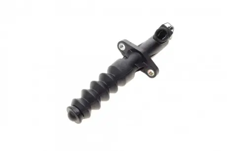 Робочий циліндр зчеплення CITROEN BERLINGO, BERLINGO/MINIVAN, C4 GRAND PICASSO II, C4 PICASSO II, C4 SPACETOURER, GRAND C4 SPACETOURER PEUGEOT 308 I, 308 II, PARTNER/MINIVAN 1.5D/1.6D 02.13- Peugeot/Citroen 9808066680