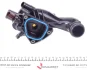 Термостат C3 1.4,C4,Grand Picasso 1,6 THP,DS3,Mini,Peugeot Peugeot/Citroen 9810916980 (фото 3)