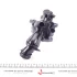 Термостат C3 1.4,C4,Grand Picasso 1,6 THP,DS3,Mini,Peugeot Peugeot/Citroen 9810916980 (фото 6)