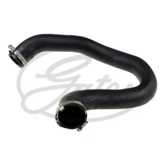 ПАТРУБОК ПОВІТРЯ Peugeot/Citroen 9820100780