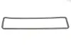 Ланцюг ГРМ Peugeot 308/Citroen C4 1.6 i 08- Peugeot/Citroen 9822827180 (фото 1)