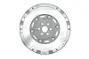 Демпфер зчеплення Citroen C3/Peugeot 308 1.5 BlueHDI 18- Peugeot/Citroen 9846799580 (фото 1)
