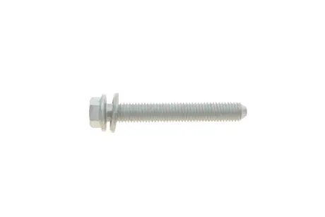 Болт подушки двигуна Opel Corsa F 19- Peugeot/Citroen 9853111280