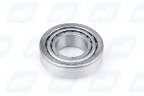 Підшипник (25x52x15.25) PFI 30205