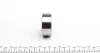 Підшипник (25x52x20.6) PFI 5205-2RS C3 (фото 4)