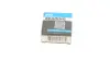 Підшипник (15x35x14) PFI 62202-2RS C3 (фото 3)