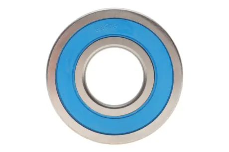 Підшипник (30x72x27) PFI 62306-2RS C3