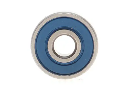 Підшипник (5x16x5) PFI 625-2RS C3