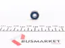 Підшипник (5x16x5) PFI 625-2RS C3 (фото 5)
