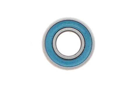 Підшипник (5x11x5) PFI 685 2RS C3