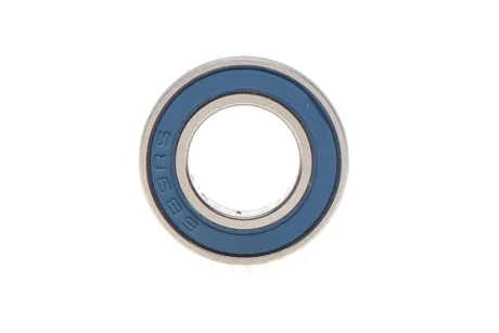 Підшипник (9x17x5) PFI 689 2RS C3