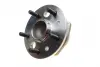 Підшипник маточини (задньої) Lexus ES 3.5/Toyota Camry 2.0/2.4/3.0 VVTI 02-11 (+ABS) (L) PFI PHU2206 (фото 3)