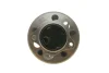 Підшипник маточини (задньої) Lexus ES 3.5/Toyota Camry 2.0/2.4/3.0 VVTI 02-11 (+ABS) (R) PFI PHU2207 (фото 6)