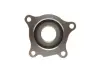 Підшипник маточини (задньої) Toyota Land Cruiser 200 07- (+ABS) PFI PHU2227K (фото 2)