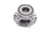 Підшипник маточини (передньої) Toyota Auris 09-/Avensis 08-/Corolla 06-/Rav4 05- PFI PHU3258 (фото 2)
